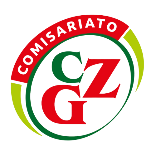 comercial casanova