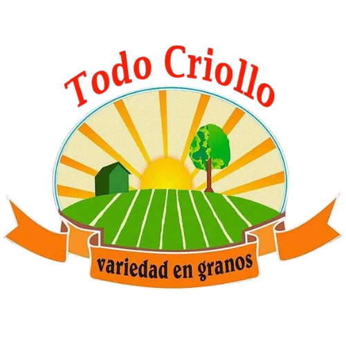 comercial todo criollo