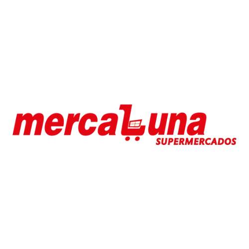 logo mercaluna